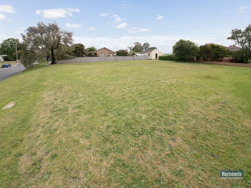 Lot 2/2 Archer Road, Garfield VIC 3814, Image 2