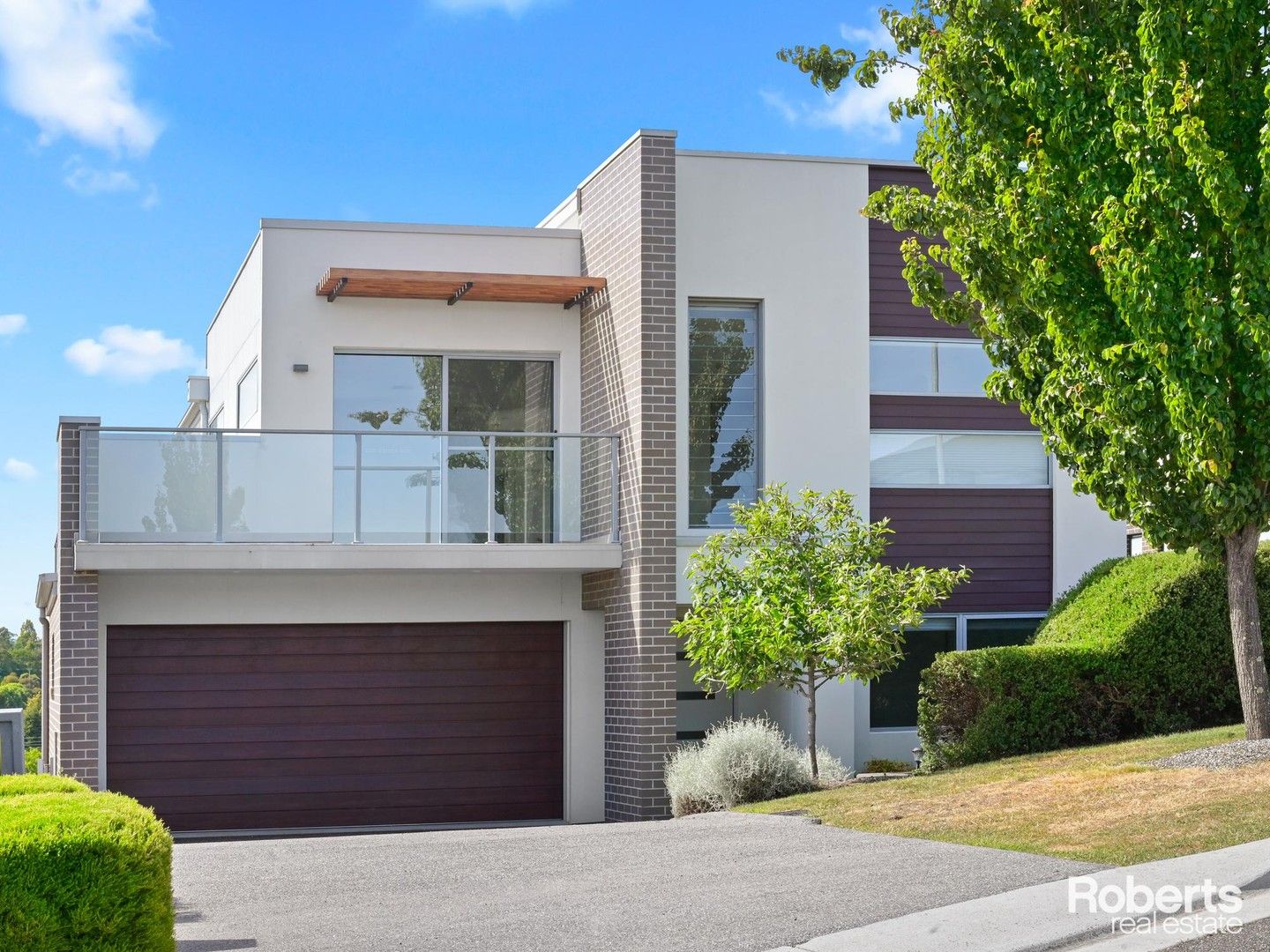 37 Tamar Rise, Riverside TAS 7250, Image 0