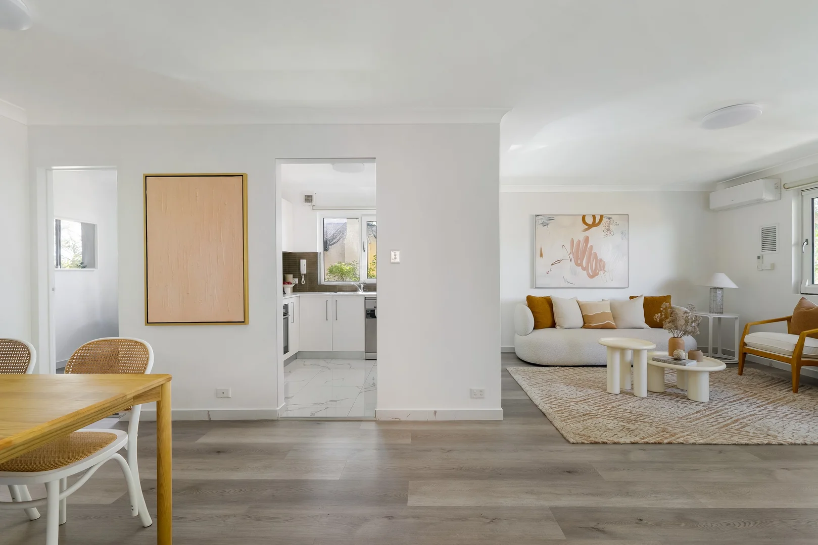 Additional image 5 of 3/16 Sebastopol Street, Enmore NSW 2042