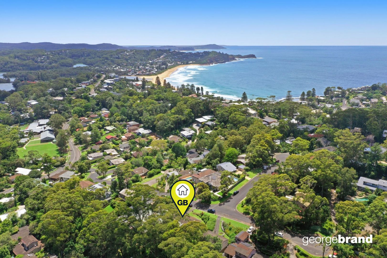 19 Baronga Road, Avoca Beach NSW 2251, Image 2