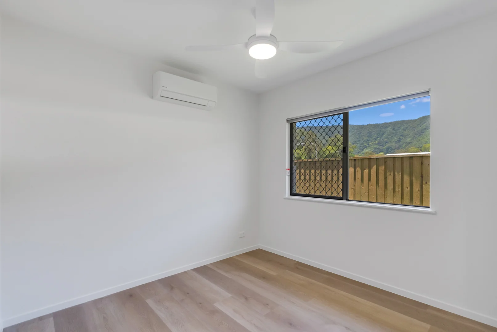 Additional image 13 of 21 Reefsedge Way, Kewarra Beach QLD 4879