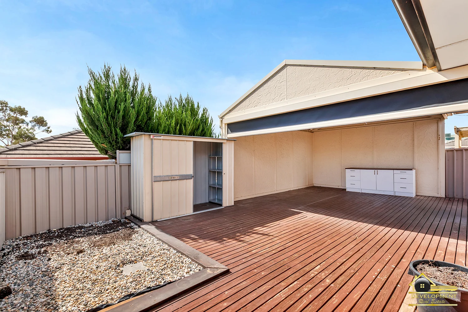 Additional image 15 of 9 Gerlach Grove, Evanston Park SA 5116