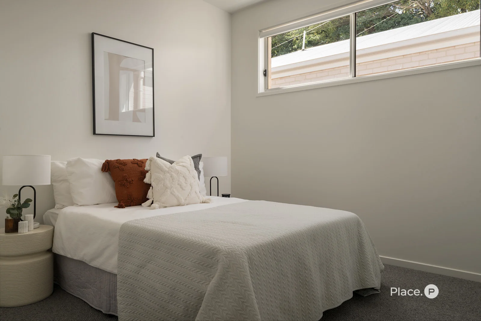 Additional image 16 of 54 Lionel Street, Nudgee QLD 4014