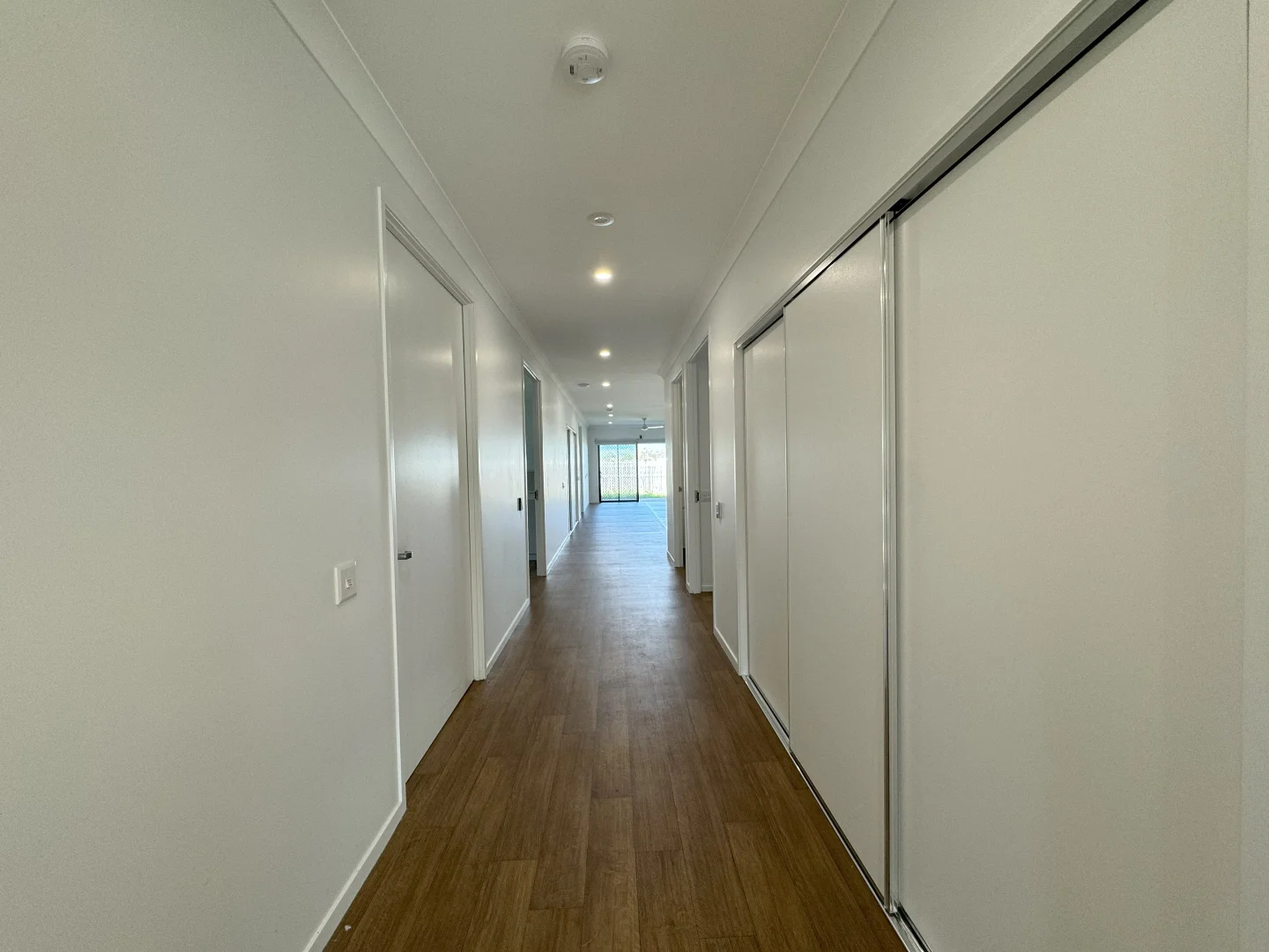 Additional image 5 of 16 Gambia Drive, Rasmussen QLD 4815