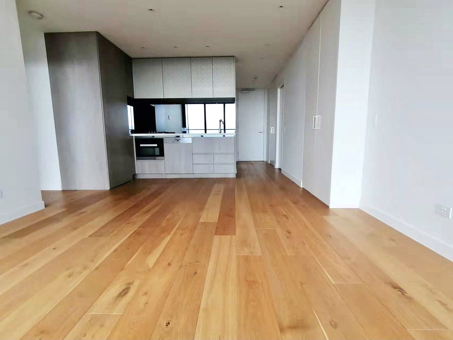 2 bedrooms Apartment / Unit / Flat in 1005/225 Pacific Highway NORTH SYDNEY NSW, 2060