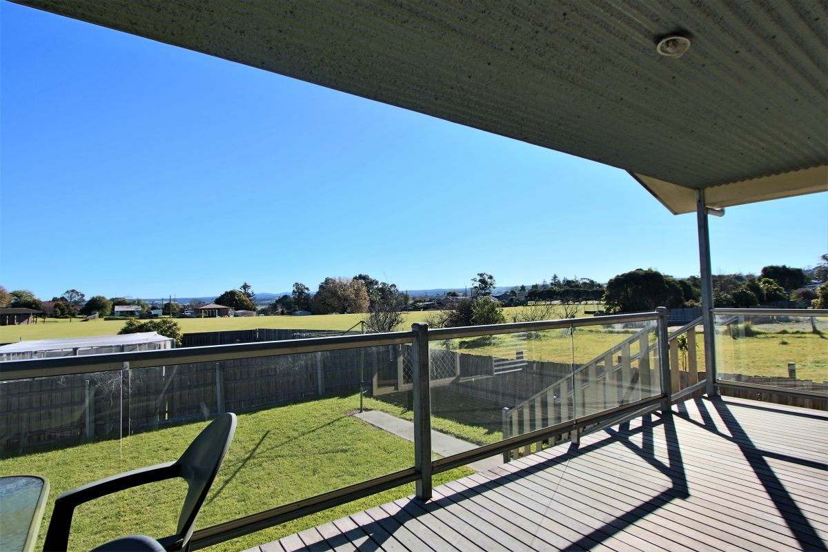 269 Nicholson Street, Orbost VIC 3888, Image 1