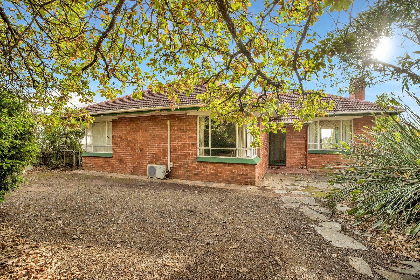 2 Dunkirk Avenue, Clapham SA 5062, Image 0