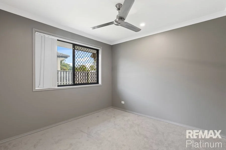 Additional image 16 of 2 Maidenhair Drive, Narangba QLD 4504