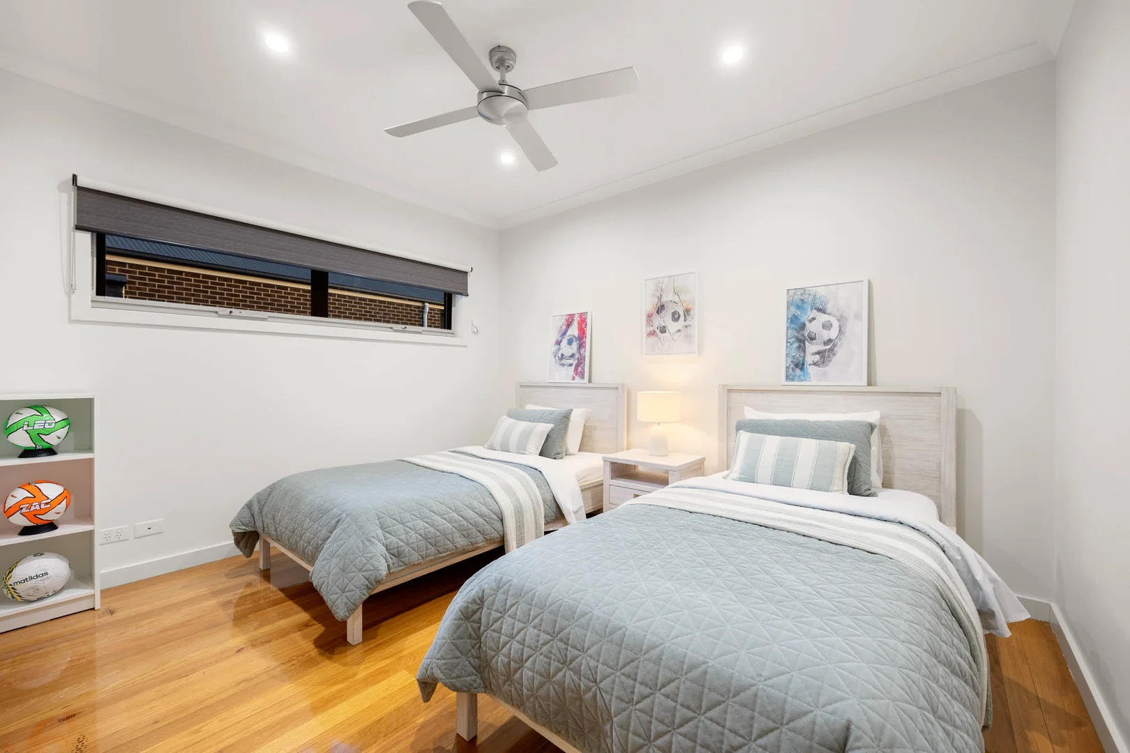 Additional image 15 of 108 Belleview Drive, Sunbury VIC 3429