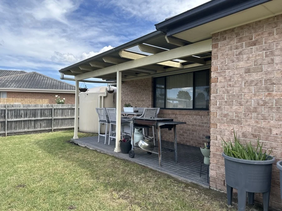 Additional image 8 of 3 Turner Place, Singleton NSW 2330