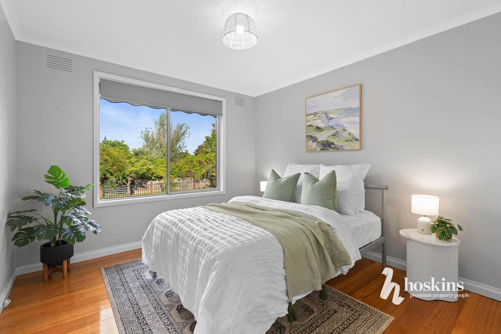 Additional image 8 of 7 Grantully Street, Mount Evelyn VIC 3796
