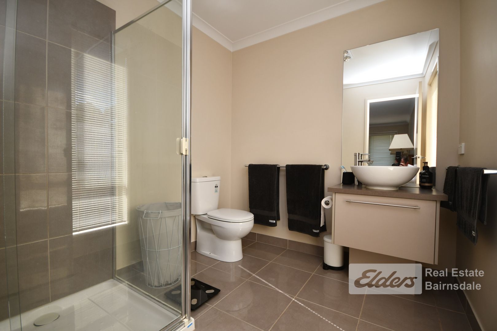 22 The Grange, Lucknow VIC 3875, Image 2