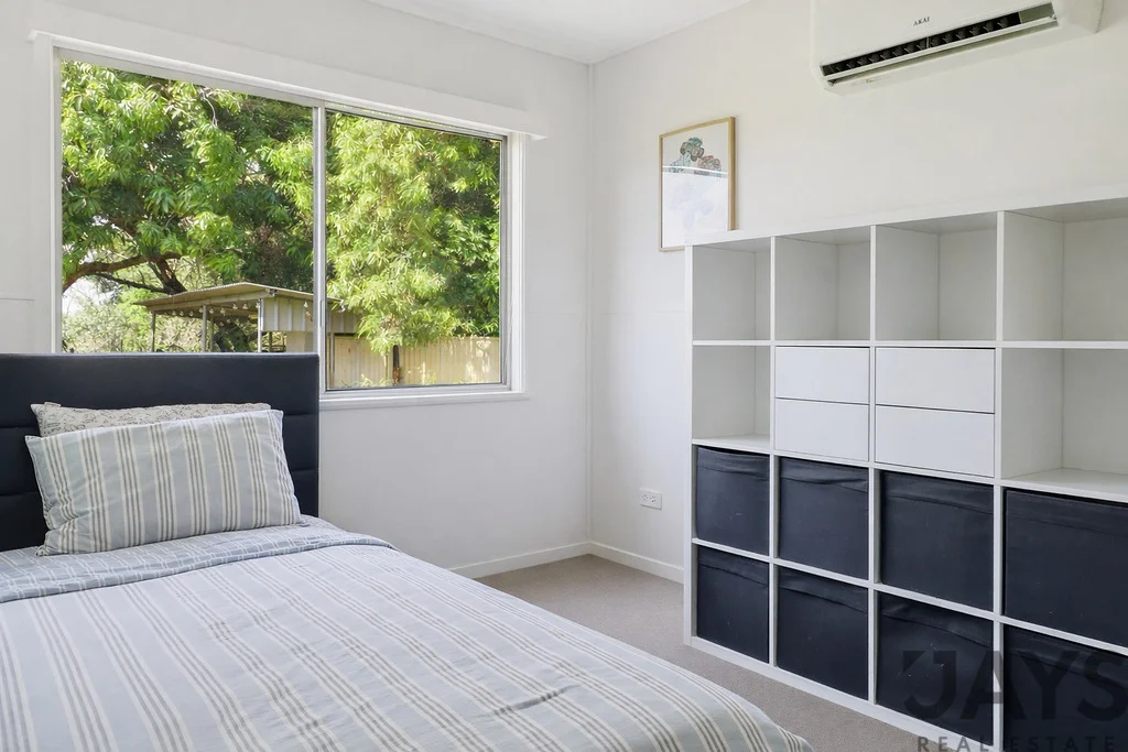 Additional image 7 of 36 Erap Street, Mount Isa QLD 4825