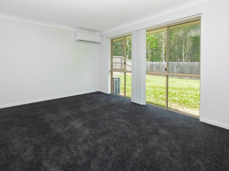 39 McKerrow Crescent, Goodna QLD 4300 House For Rent Domain