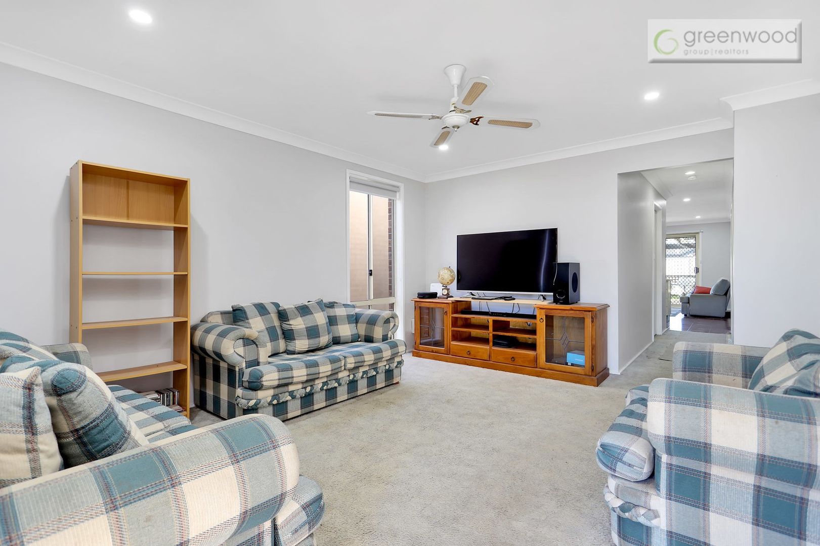 62 Bounty Crescent, Bligh Park NSW 2756, Image 1