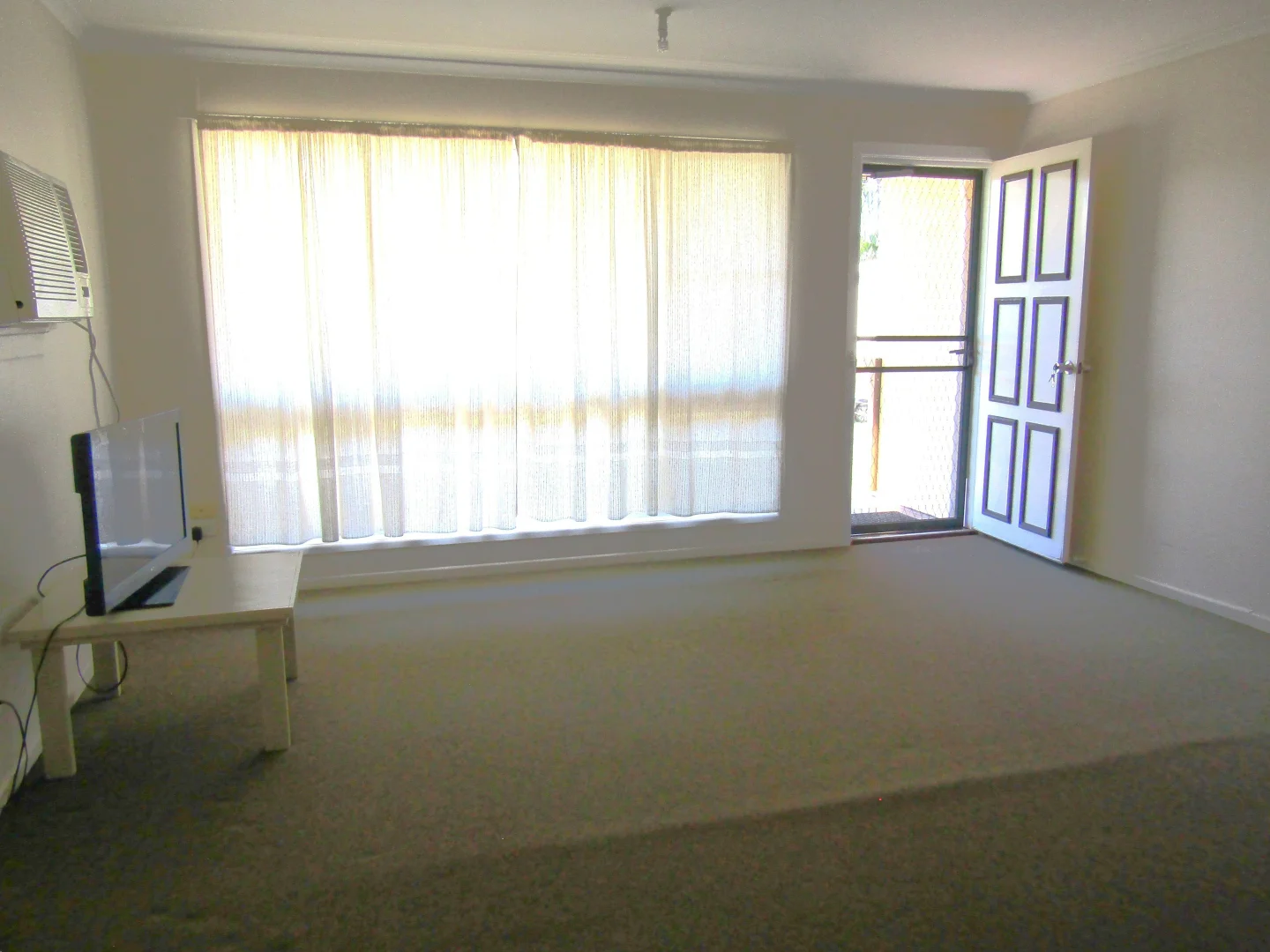 Additional image 7 of 15 North Street, Bluff QLD 4702