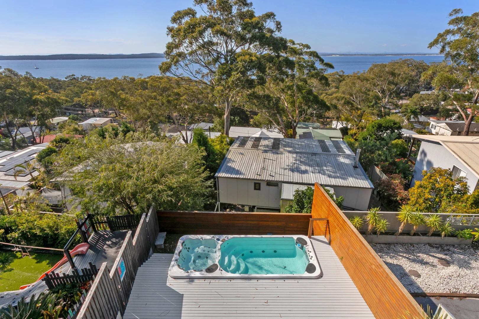 Additional image 11 of 2/8 Wallawa Road, Nelson Bay NSW 2315