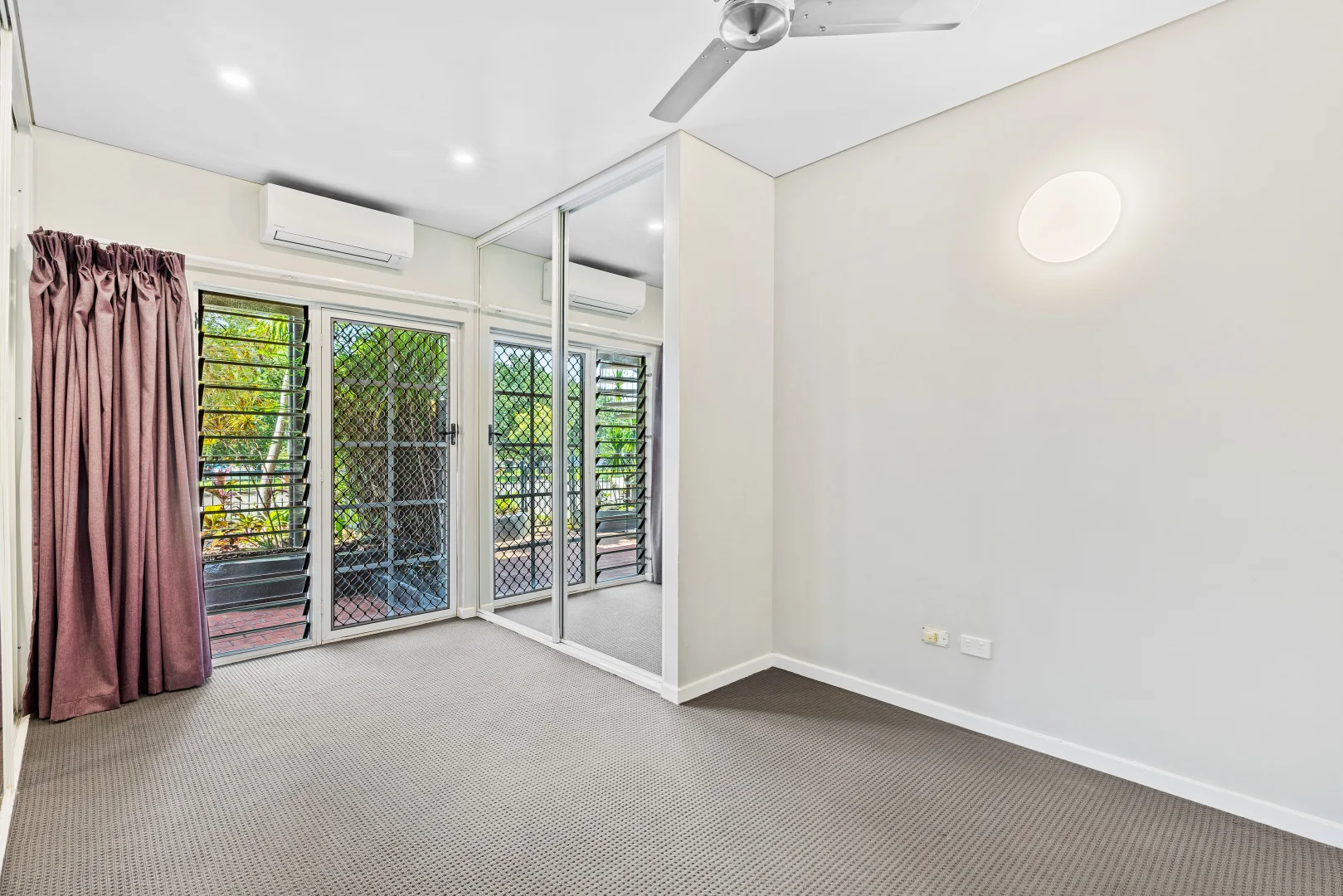 Additional image 8 of 3/63 Stoddart Drive, Bayview NT 0820