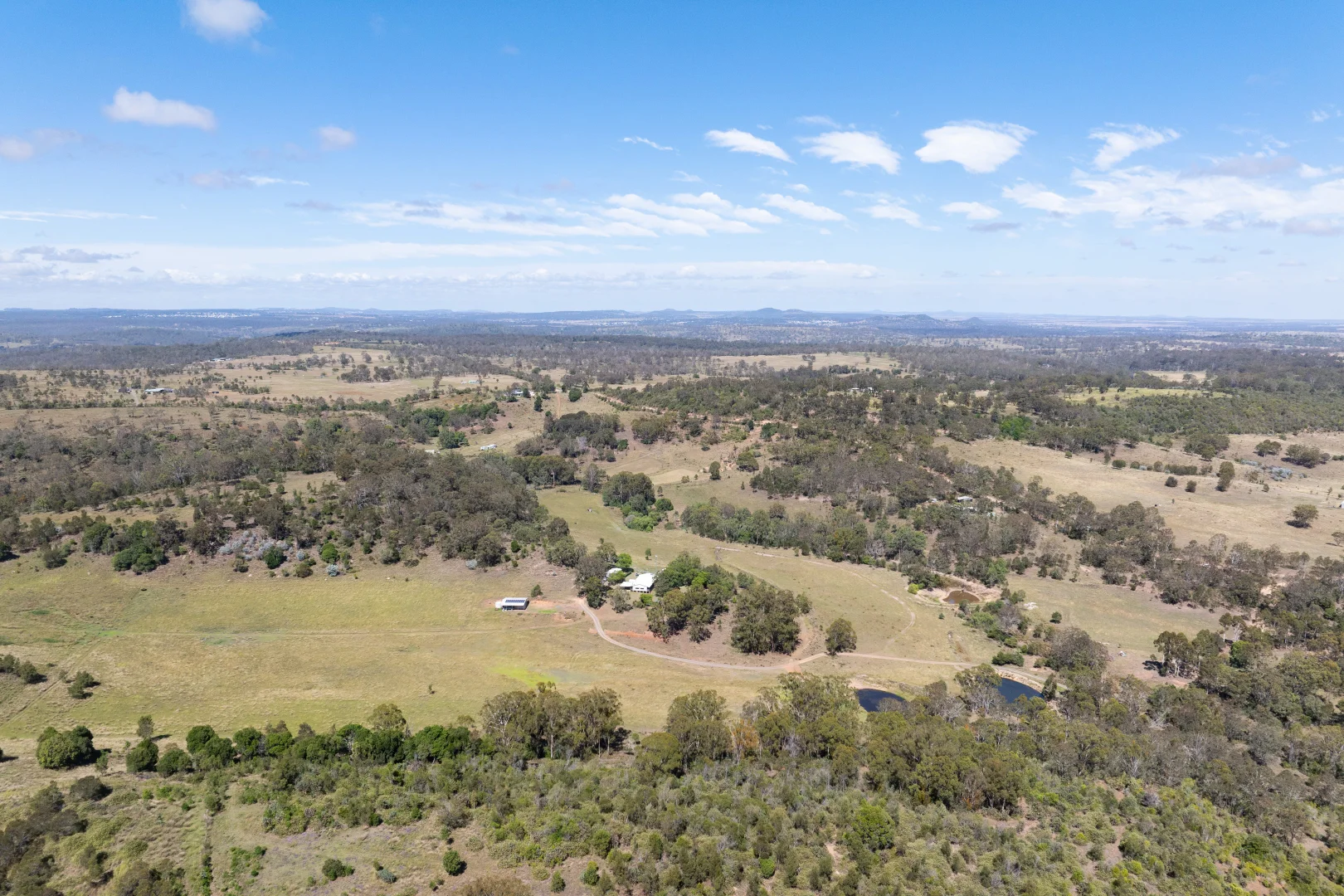 Additional image 25 of 139 Groomsville Road, Groomsville QLD 4352