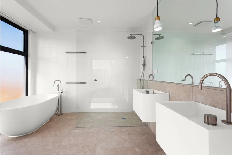 Additional image 14 of 1C Coane Street, Ormond VIC 3204