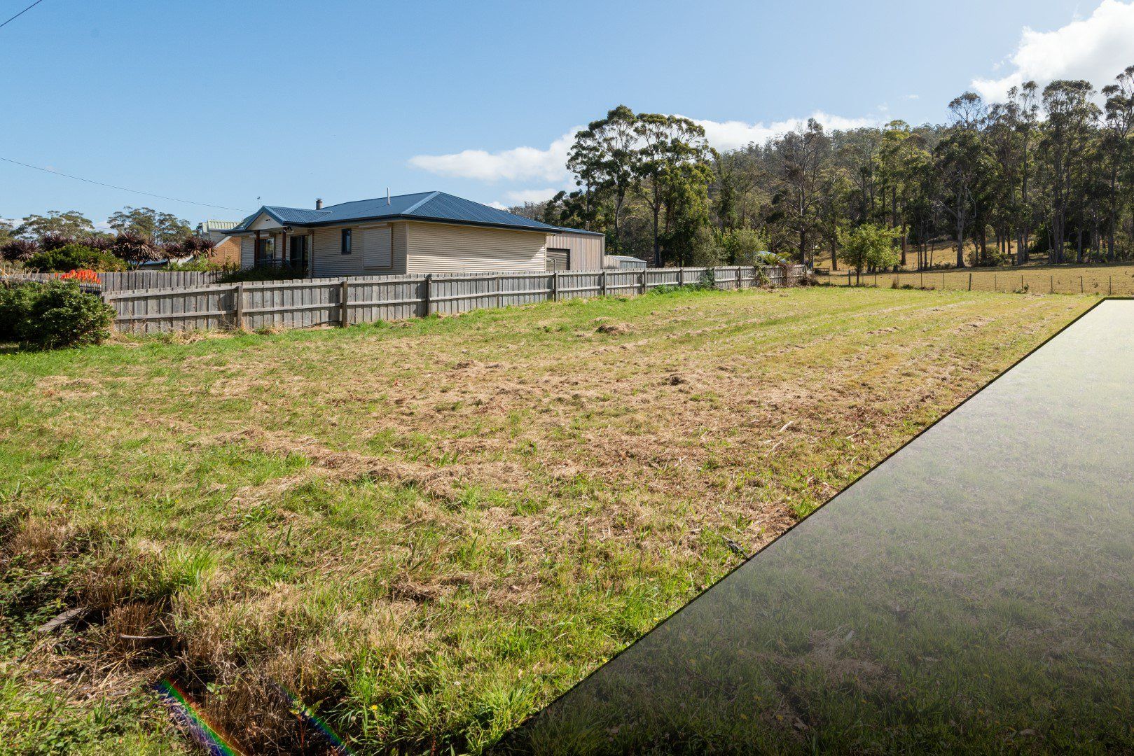 6678 Channel Highway, Deep Bay TAS 7112, Image 2