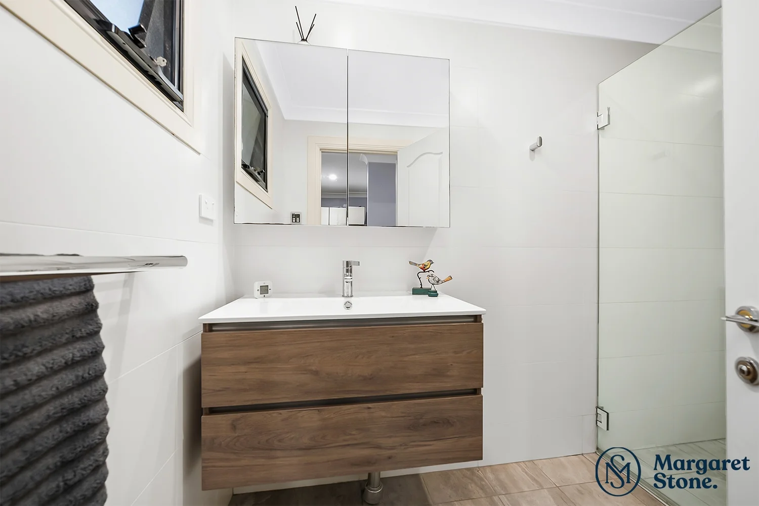 Additional image 18 of 25 Cole Crescent, Liberty Grove NSW 2138