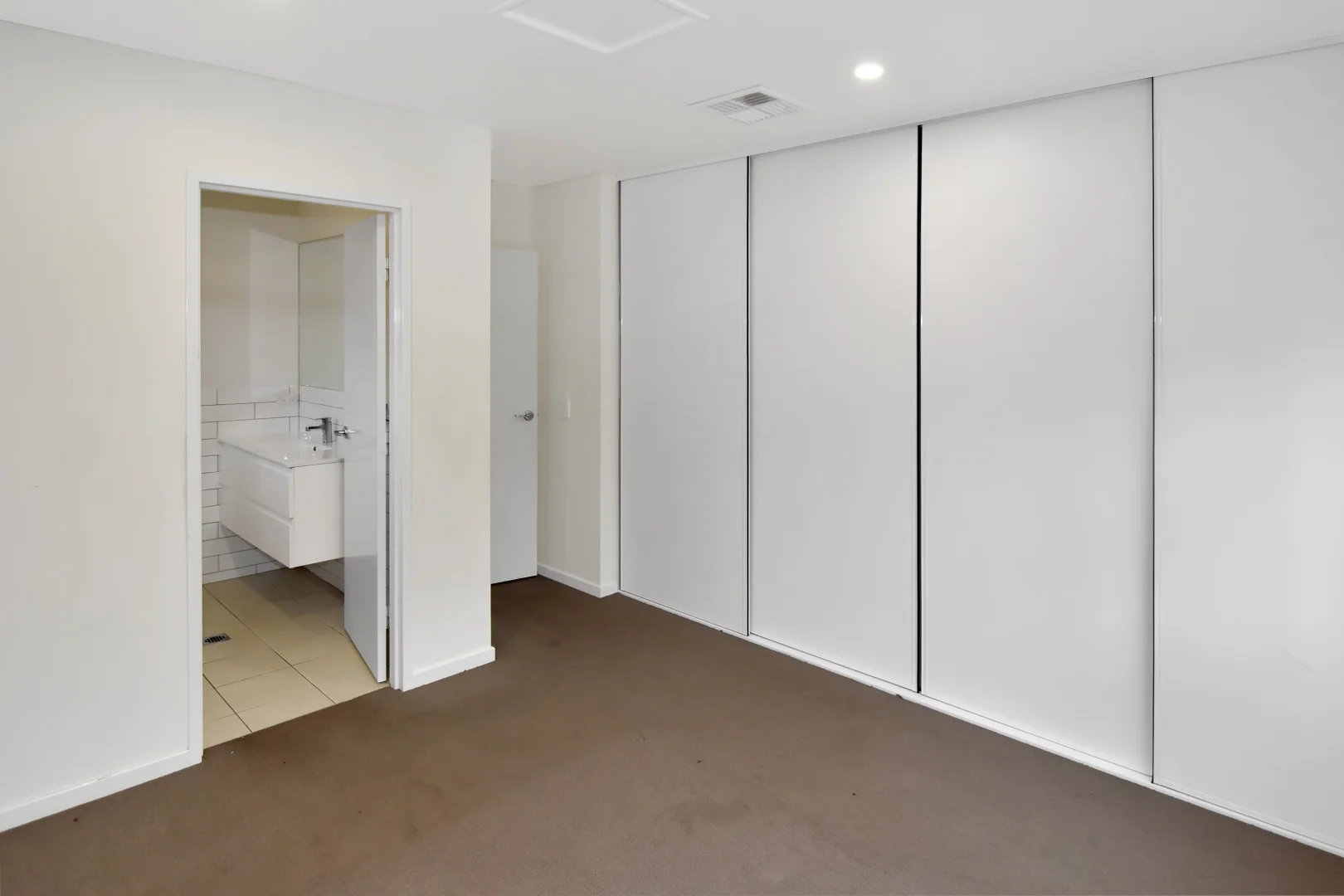 Additional image 18 of 18/180 Larapinta Drive, Araluen NT 0870