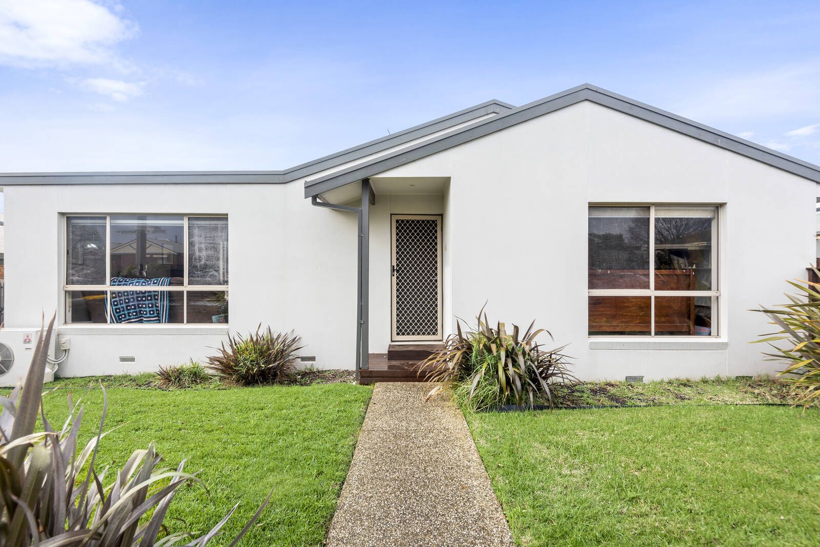 1/87 Northview Drive, Leopold VIC 3224, Image 0