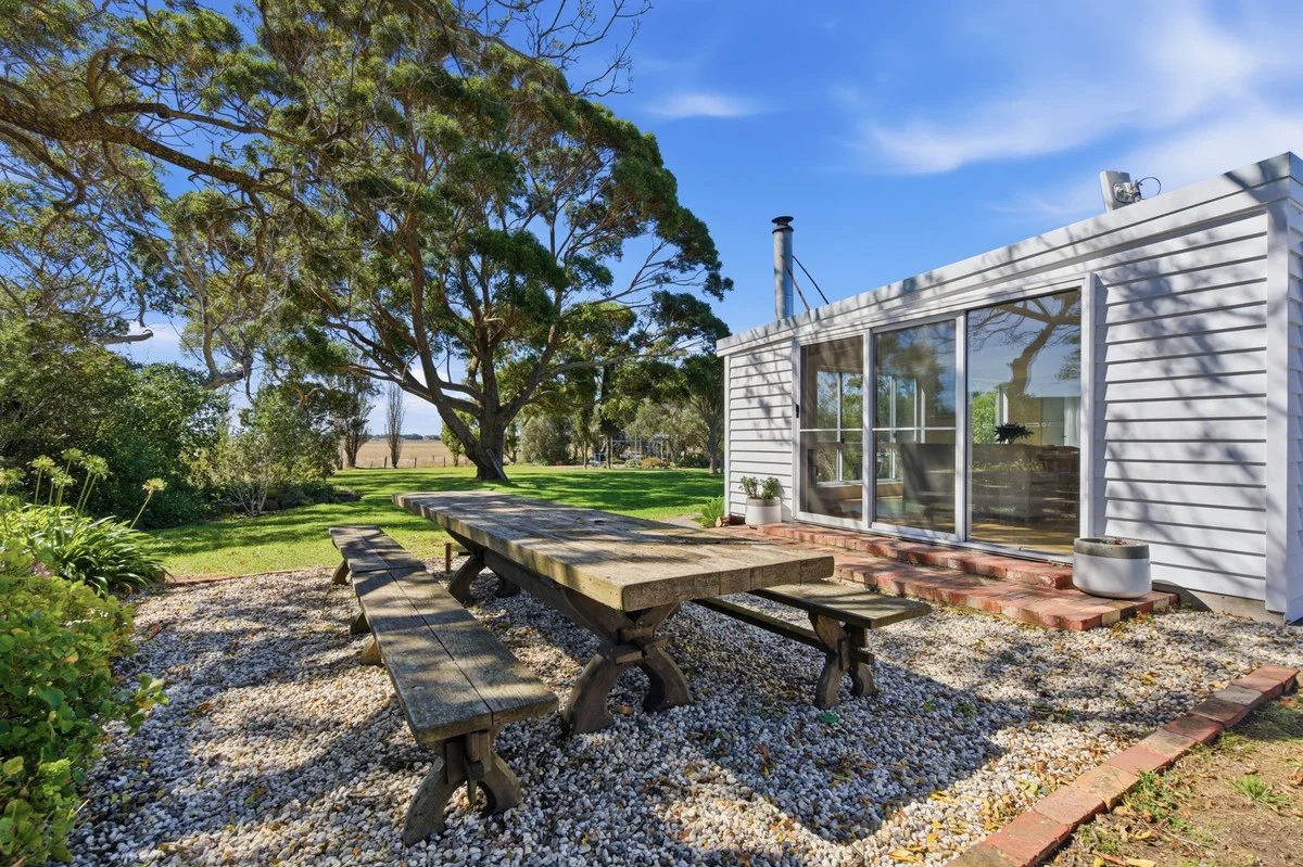 Additional image 27 of 322 Toolong Road, Toolong VIC 3285