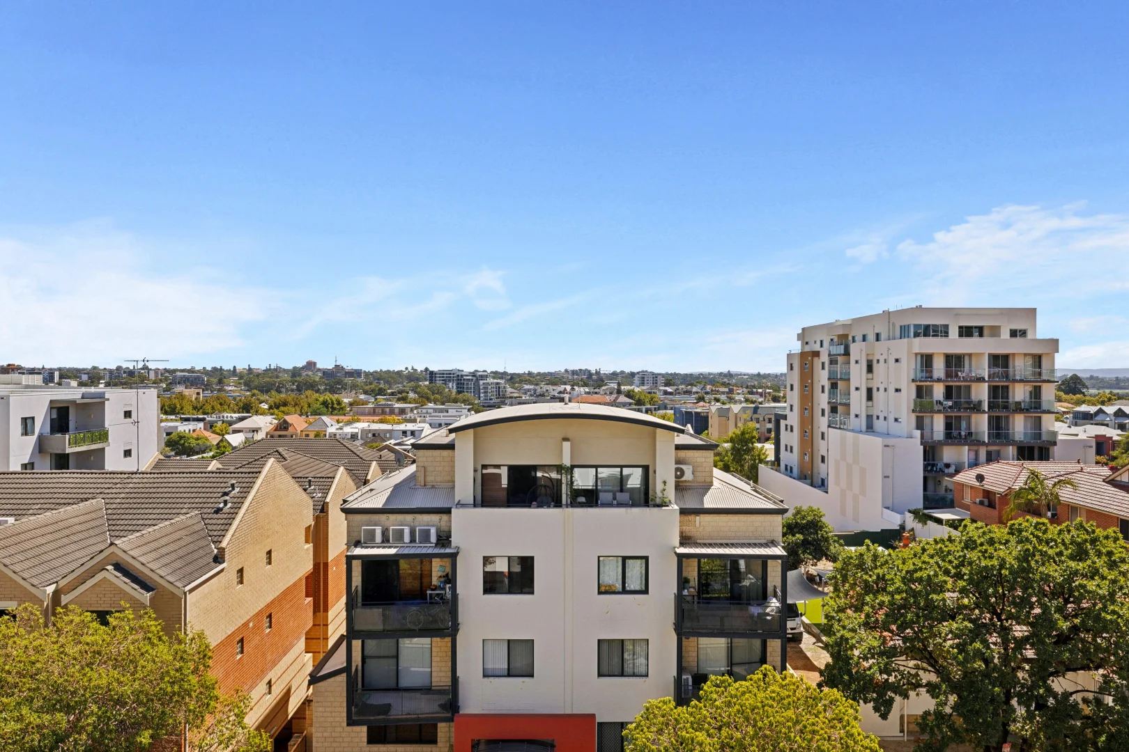 Additional image 27 of 40/33 Bronte Street, East Perth WA 6004