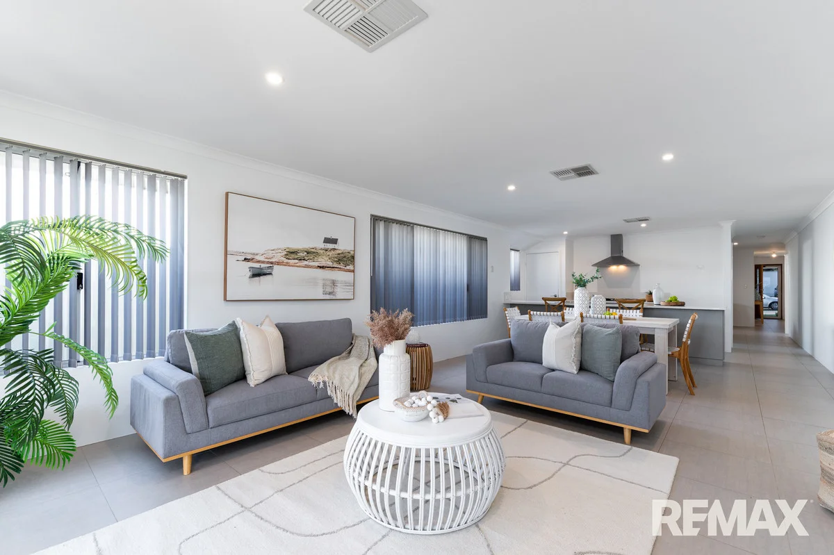 Additional image 16 of 5 Regatta Way, Alkimos WA 6038