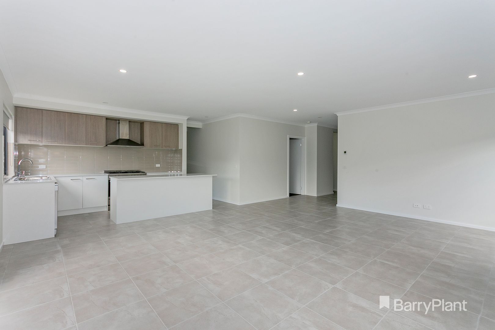 34 Finnegan Way, Officer VIC 3809 House For Rent Domain