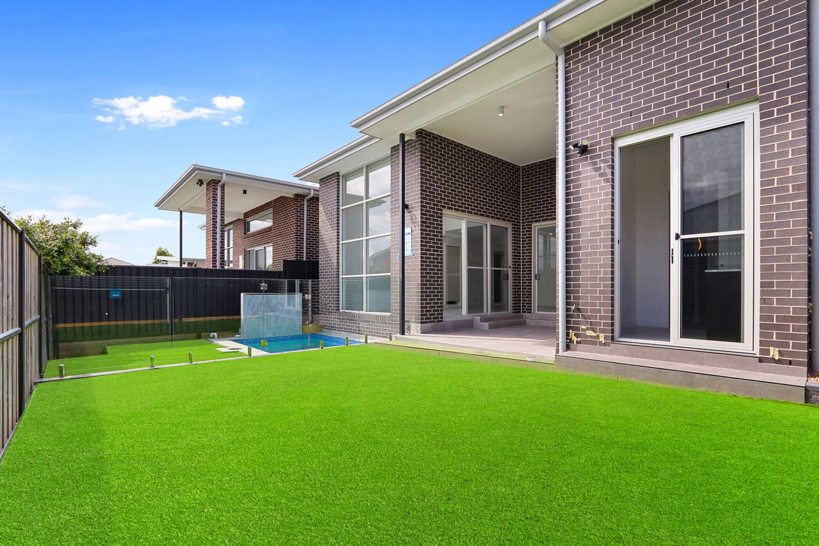 Additional image 7 of 10 Furber St, The Ponds NSW 2769