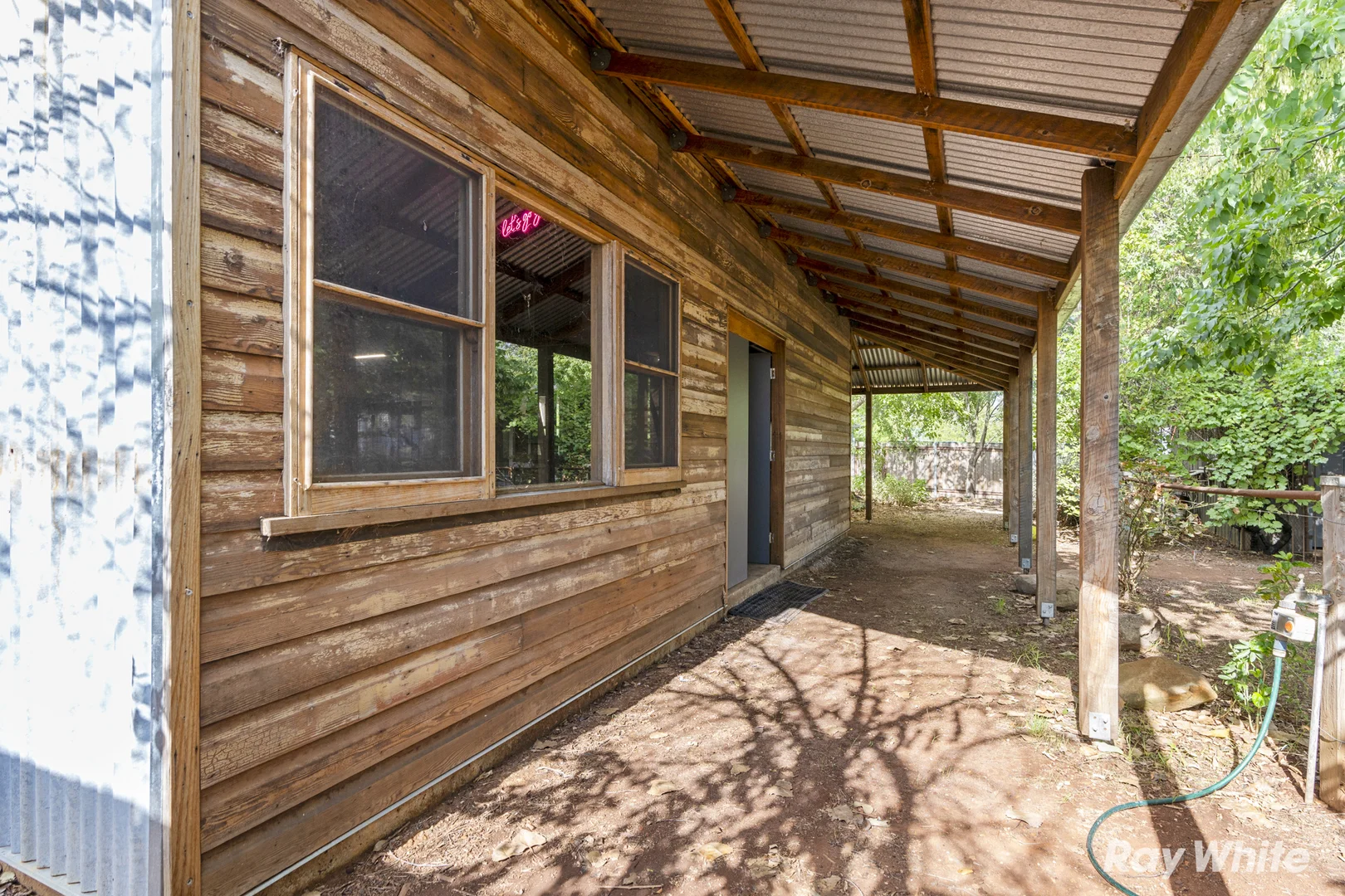 Additional image 12 of 17 Wade Street, Coolamon NSW 2701