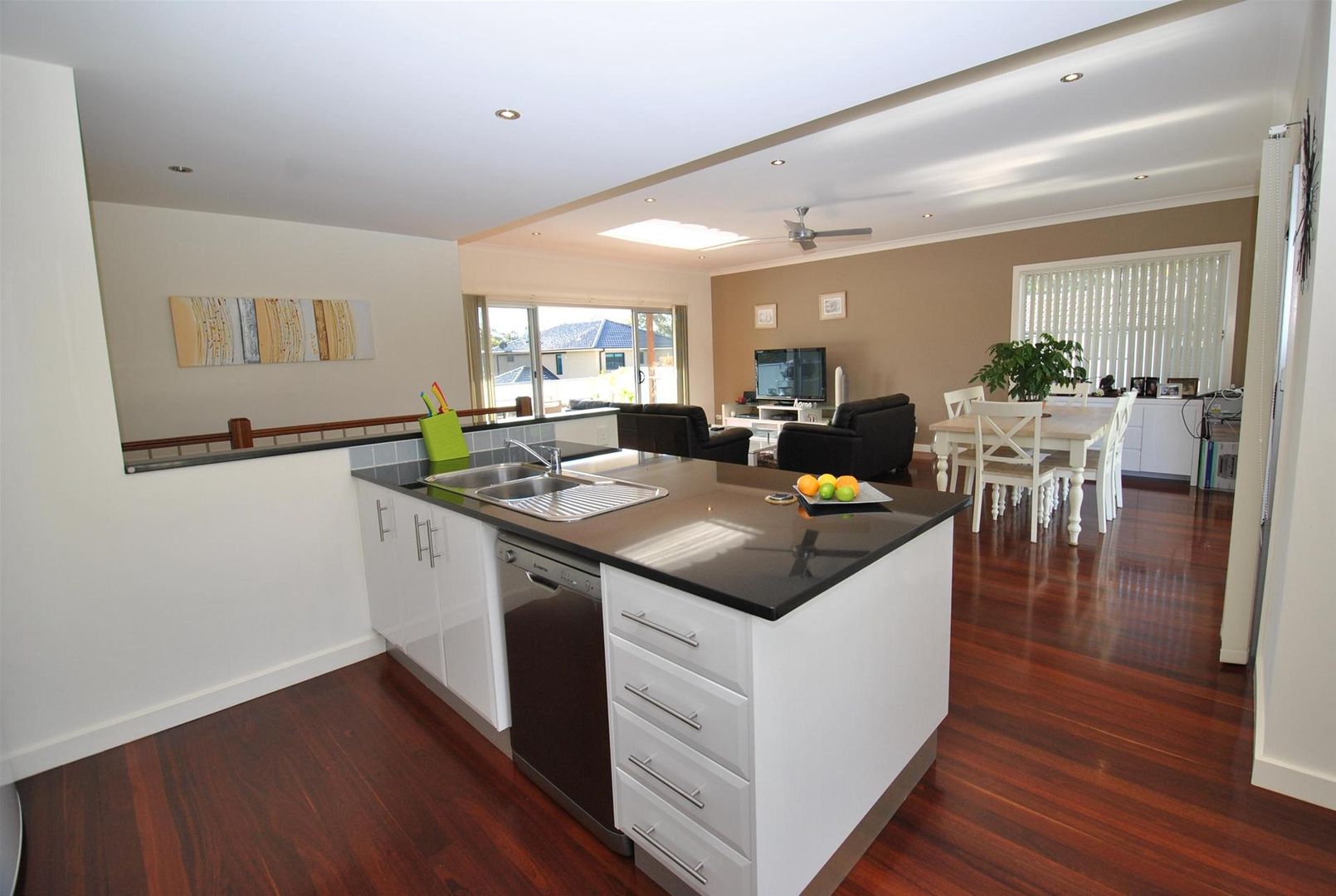 93 Watt Street, Callala Bay NSW 2540, Image 2