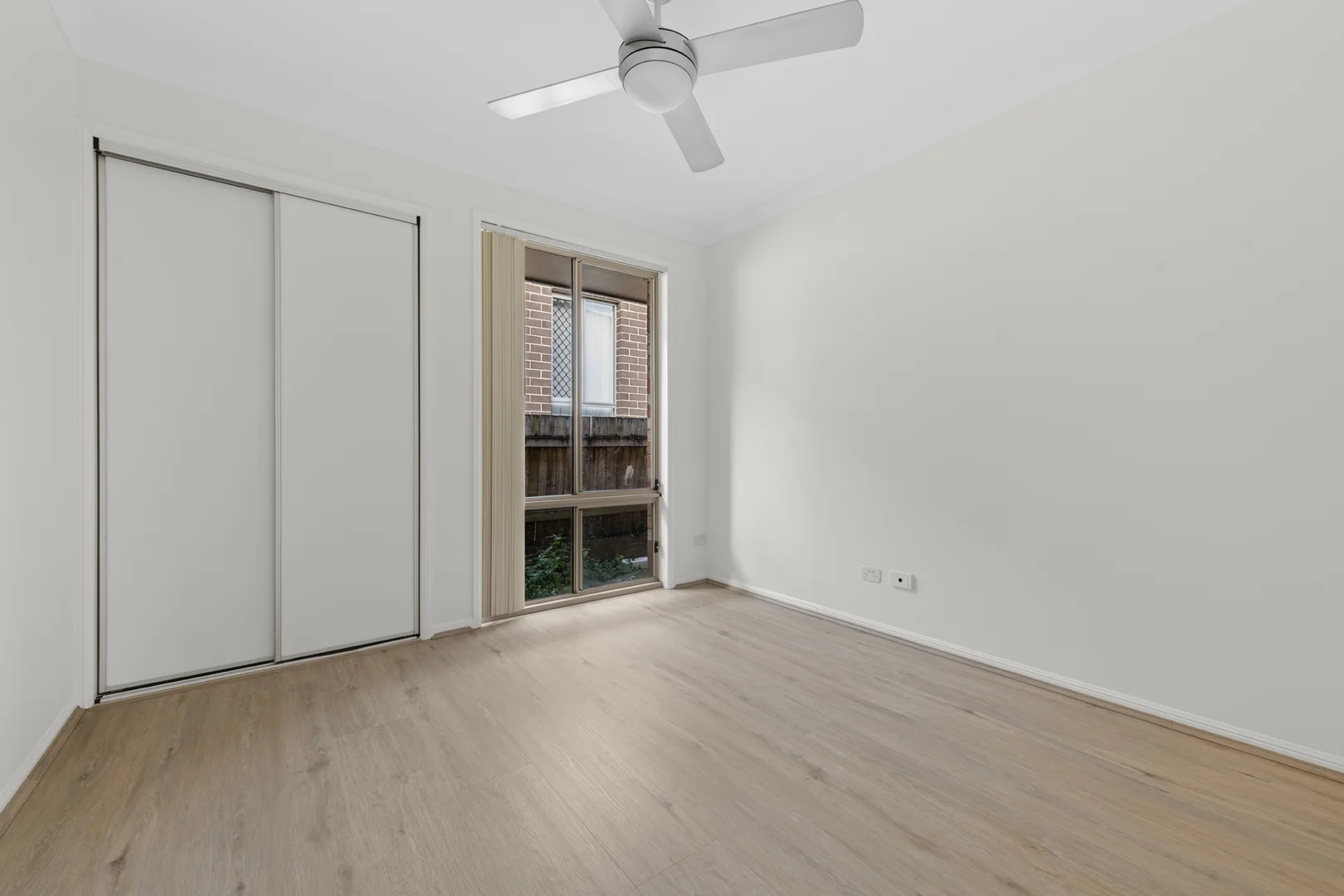 Additional image 8 of 53 Glorious Promenade, Redbank Plains QLD 4301