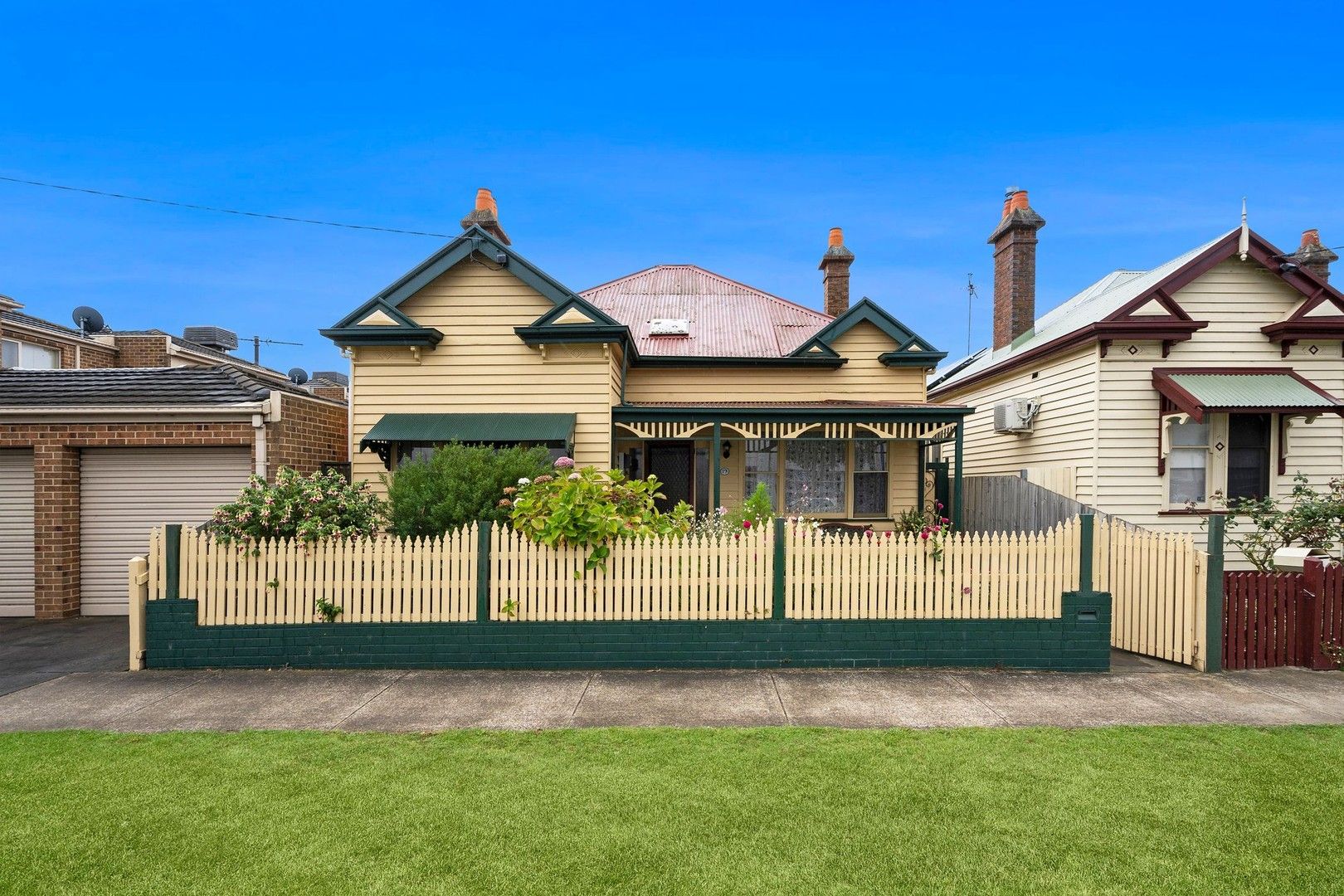 19 Fyans Street, South Geelong VIC 3220, Image 0