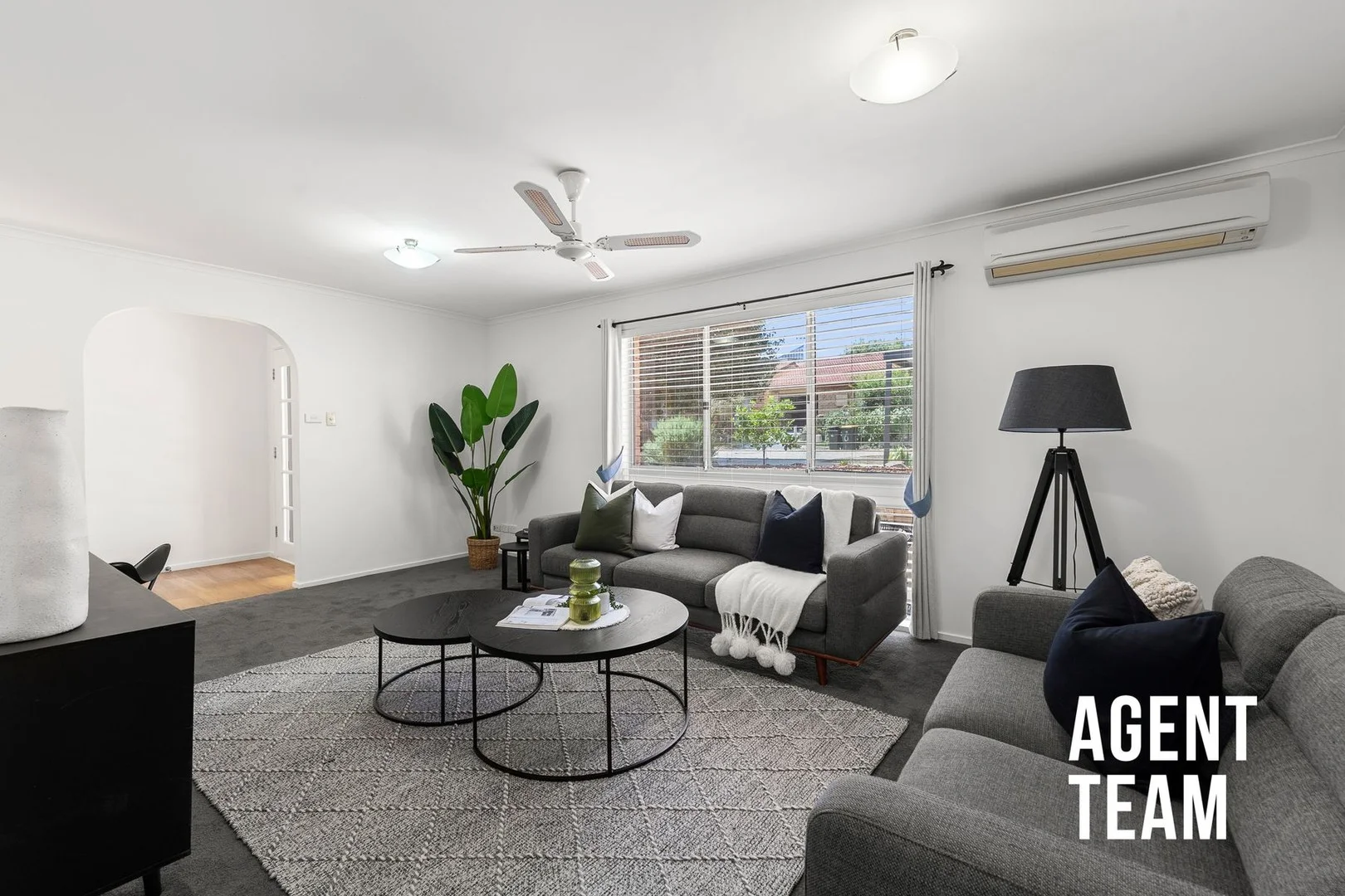 6 Bonnor Close, Holt ACT 2615