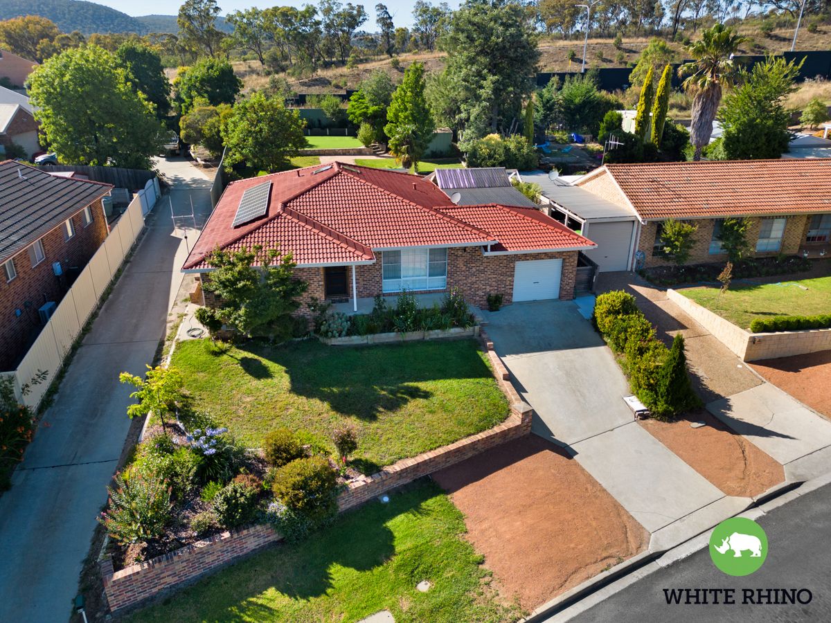 88 Barracks Flat Drive, Queanbeyan NSW 2620, Image 0