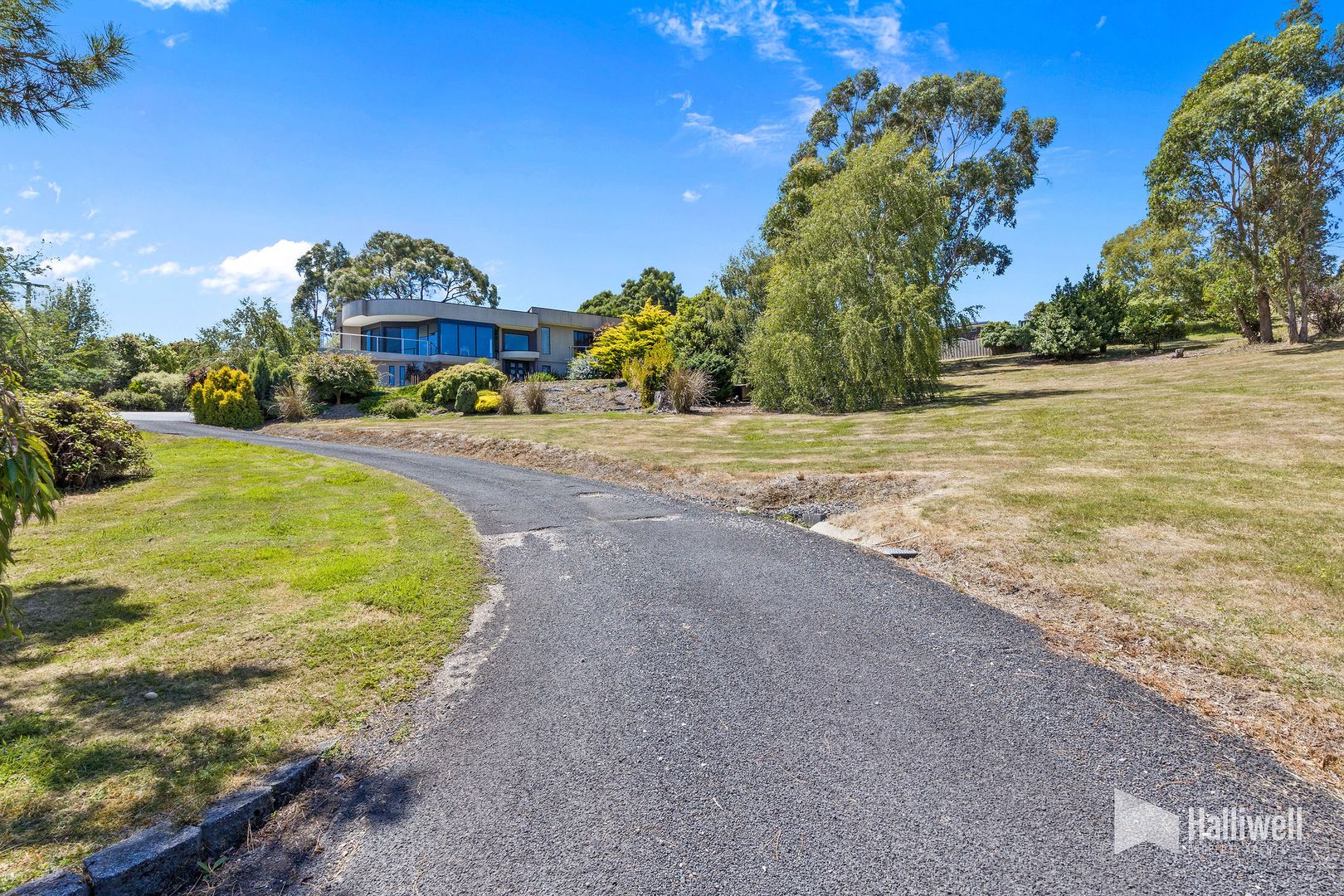 23 Oakwood Drive, Ambleside TAS 7310, Image 1