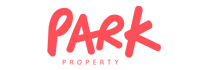Park Property Residential Commercial logo