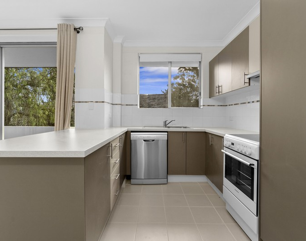 8/104 Windsor Street, Richmond NSW 2753