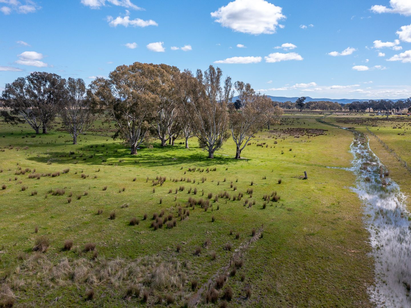 145 Alexanders Lane, Docker VIC 3678, Image 1