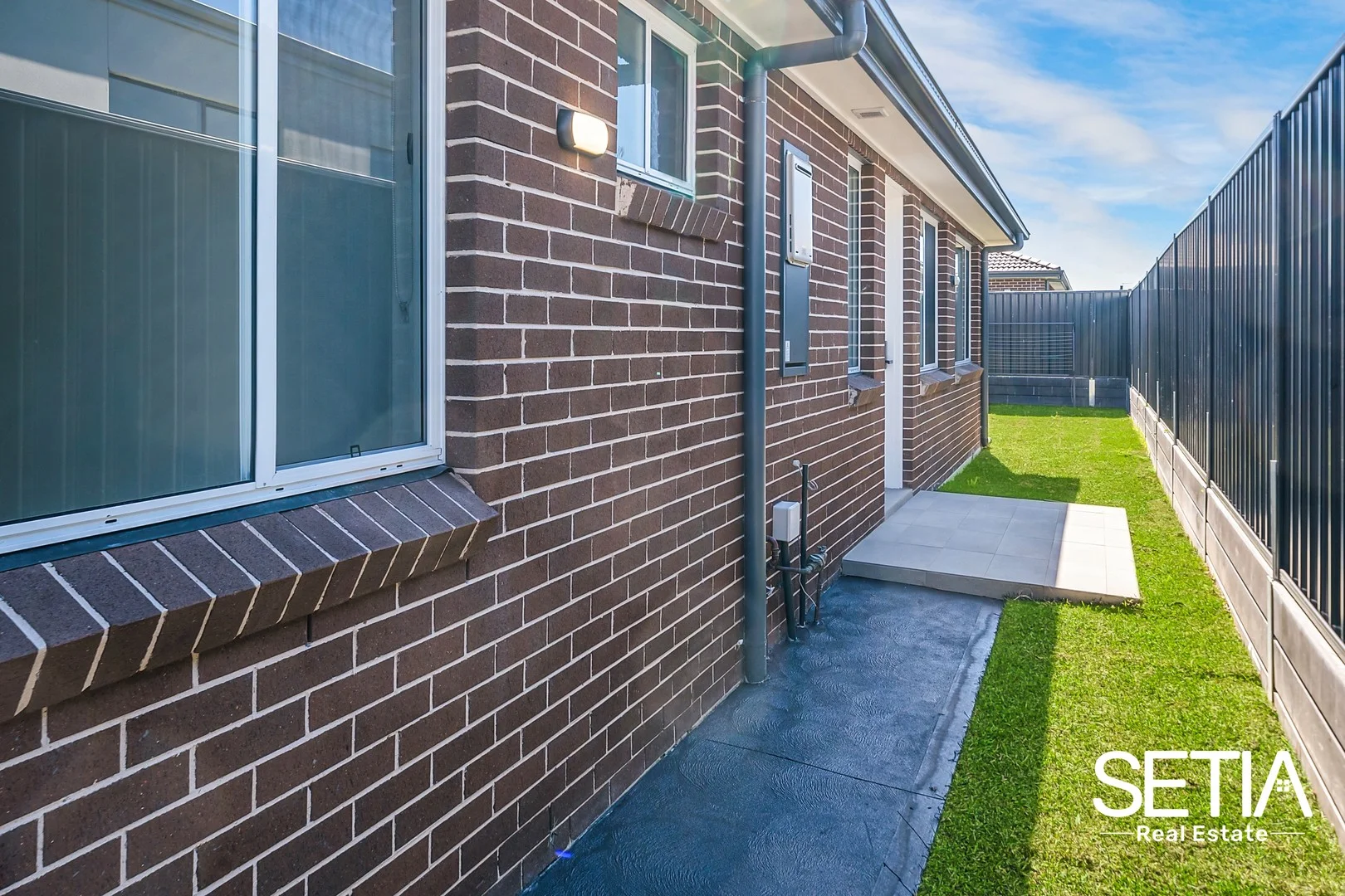 18A Haryana Road, Claremont Meadows NSW 2747