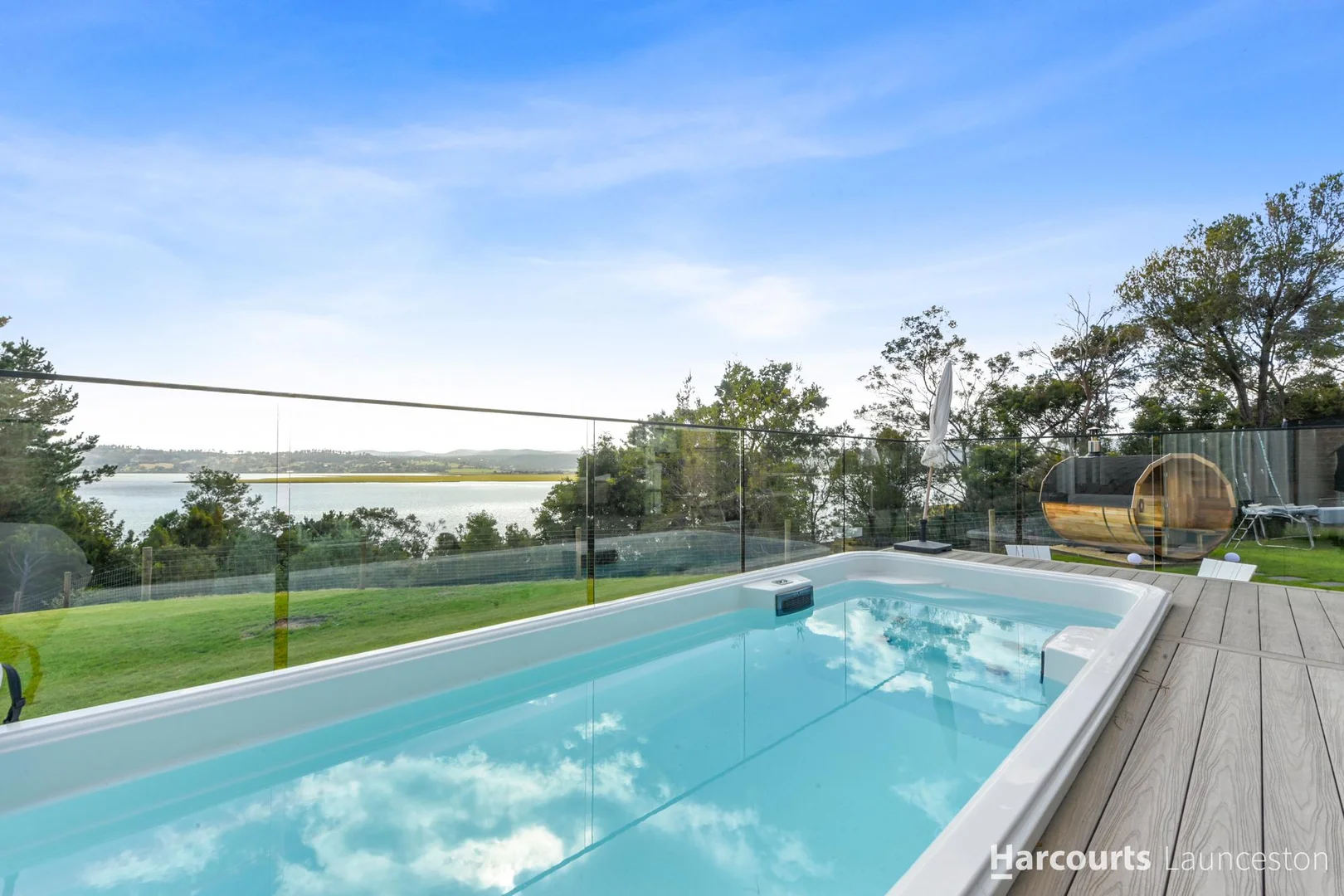 Additional image 16 of 84 Ridge Road, Legana TAS 7277