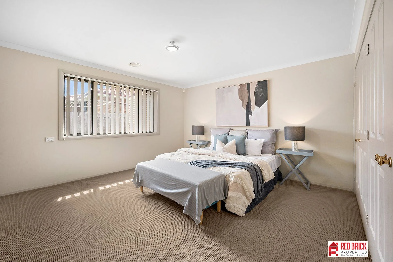 Additional image 12 of 55 James Harrison Street, Dunlop ACT 2615