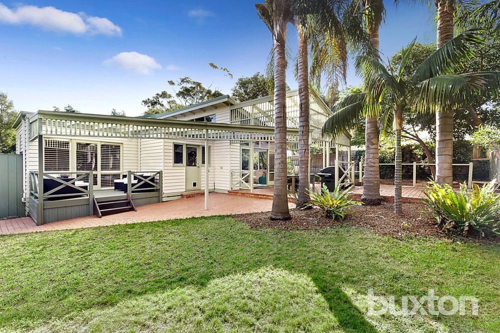 88 Scott Street, Beaumaris VIC 3193, Image 0