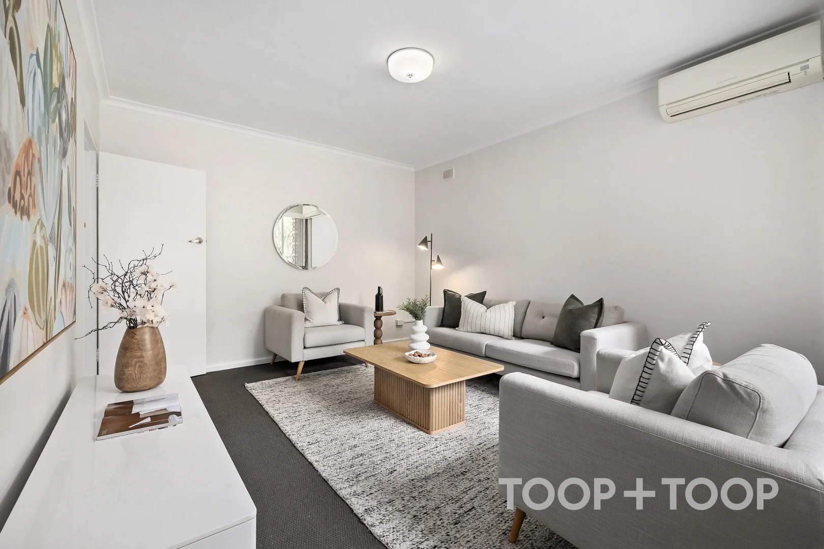 Additional image 5 of 3/82 Alexandra Avenue, Rose Park SA 5067