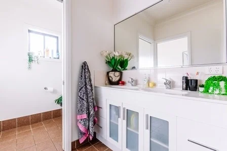 Additional image 7 of 30 Roper Street, Dubbo NSW 2830