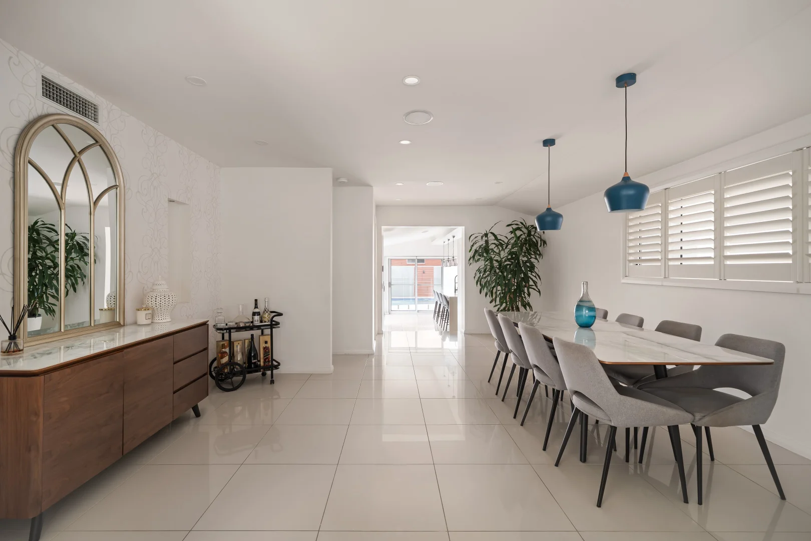 Additional image 5 of 20 Ian Street, Greystanes NSW 2145